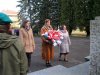 11_XI_2014 (06)